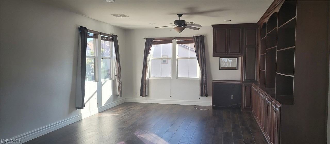 30 Purple Lilly Ct - Photo 5 of 7