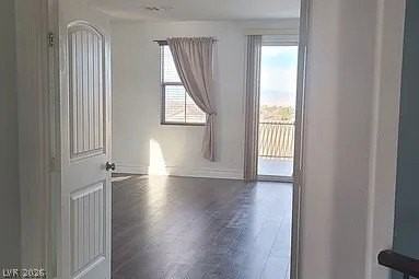 30 Purple Lilly Ct - Photo 6 of 7