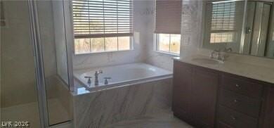 30 Purple Lilly Ct - Photo 7 of 7