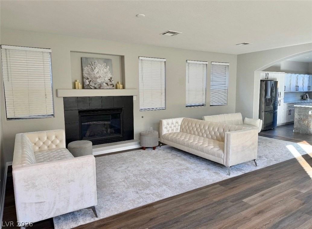 3932 Bagua Ct - Photo 2 of 46