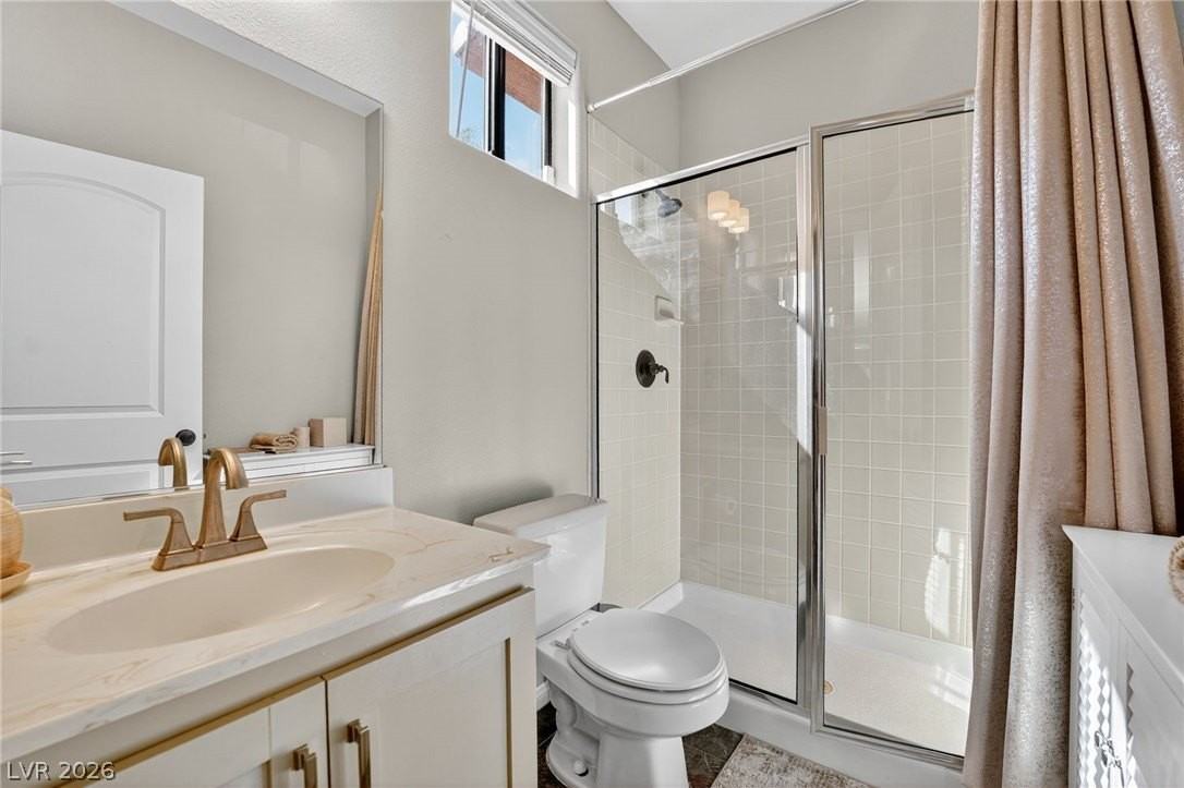 3932 Bagua Ct - Photo 5 of 46