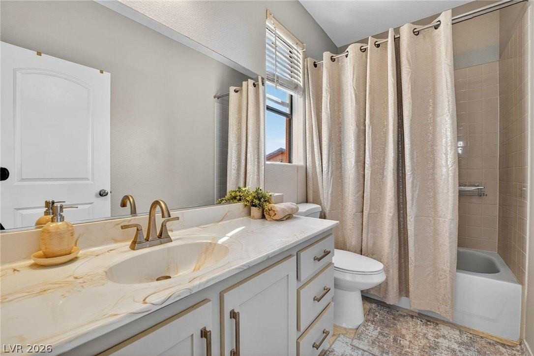 3932 Bagua Ct - Photo 6 of 46