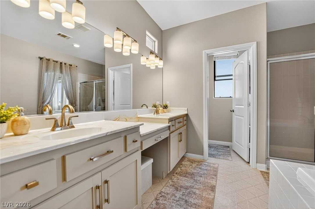 3932 Bagua Ct - Photo 7 of 46