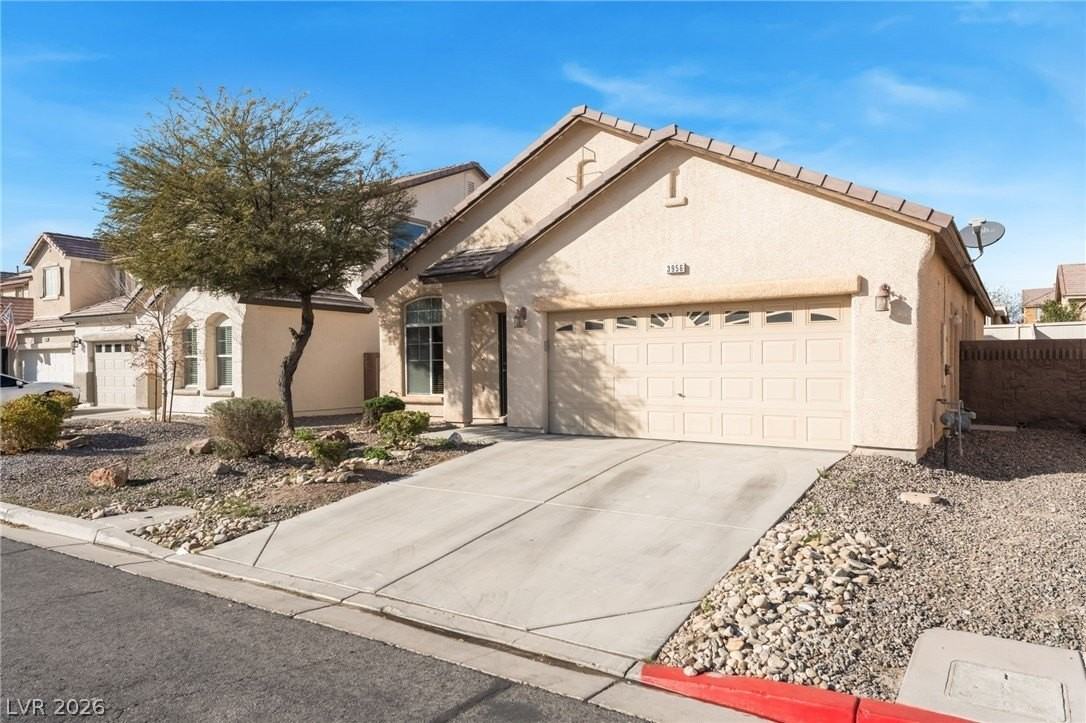 3956 Fragrant Jasmine Ave - Photo 2 of 38