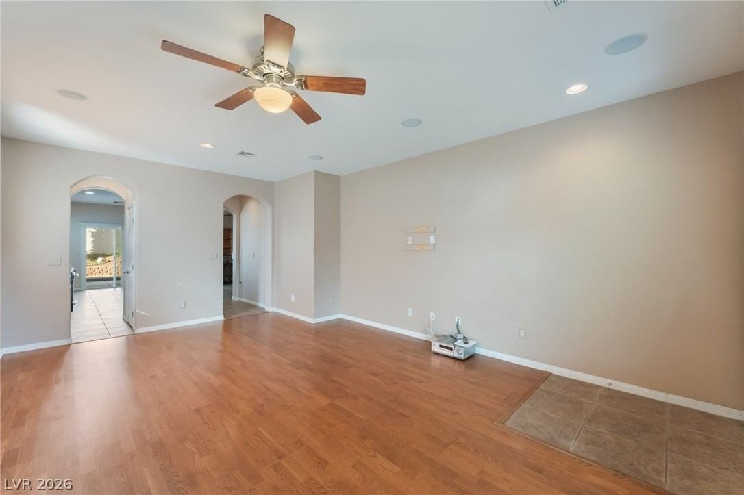 3956 Fragrant Jasmine Ave - Photo 5 of 38