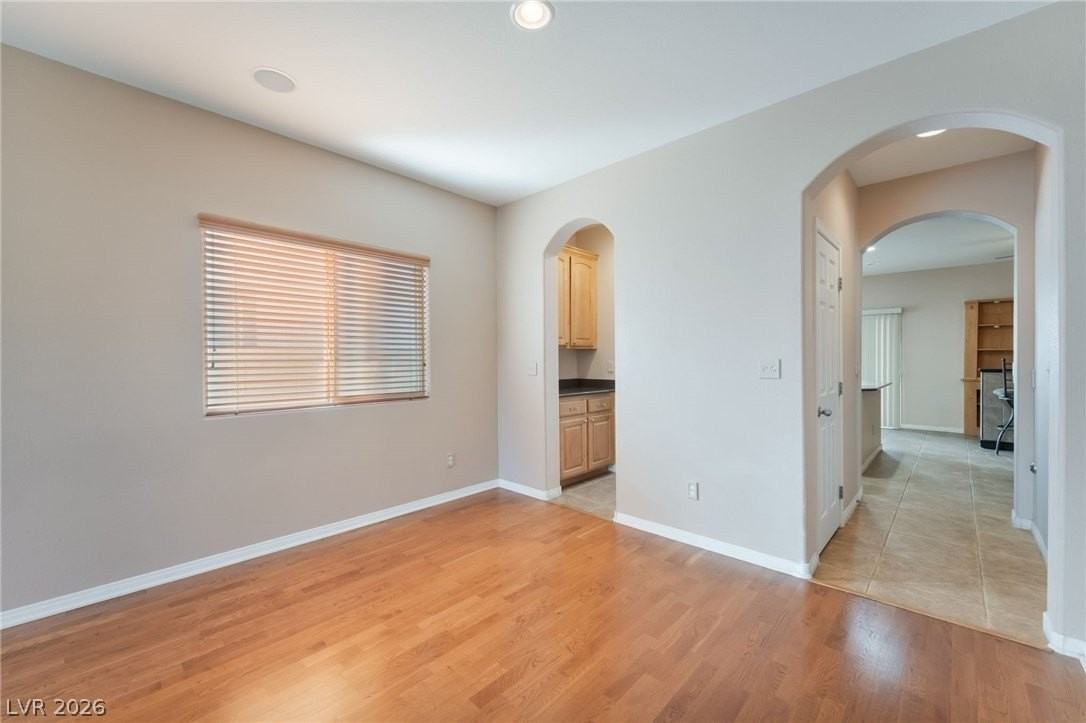 3956 Fragrant Jasmine Ave - Photo 7 of 38