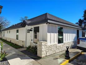 316 Casiano St Apt C #CD - Photo 1 of 1