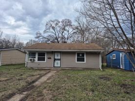 3326 Delaware St - Photo 1 of 1