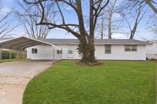 2902 W Scott St - Photo 1 of 1