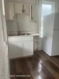 126 N Lincoln Ave Unit 1 #1 - Photo 2 of 10