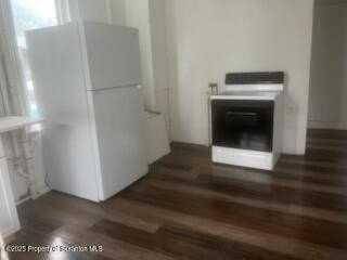 126 N Lincoln Ave Unit 1 #1 - Photo 3 of 10