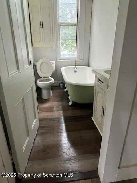 126 N Lincoln Ave Unit 1 #1 - Photo 4 of 10