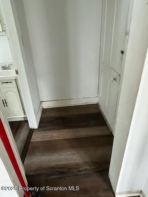 126 N Lincoln Ave Unit 1 #1 - Photo 5 of 10