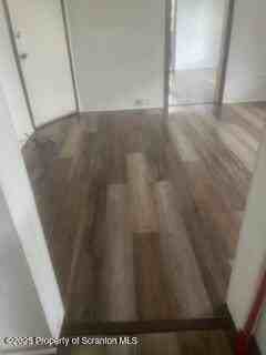 126 N Lincoln Ave Unit 1 #1 - Photo 6 of 10