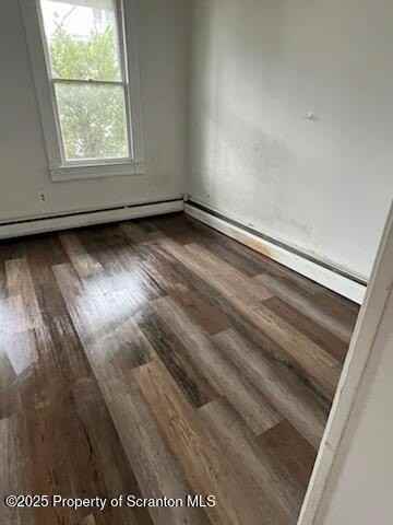 126 N Lincoln Ave Unit 1 #1 - Photo 7 of 10