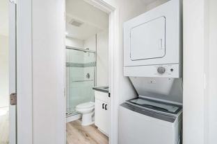 3968 Alabama Street - Photo 1 of 1