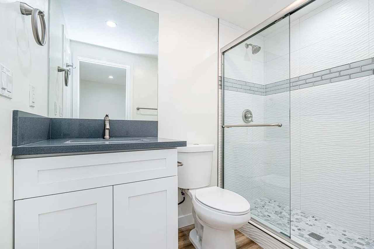 3968 Alabama Street - Photo 2 of 12