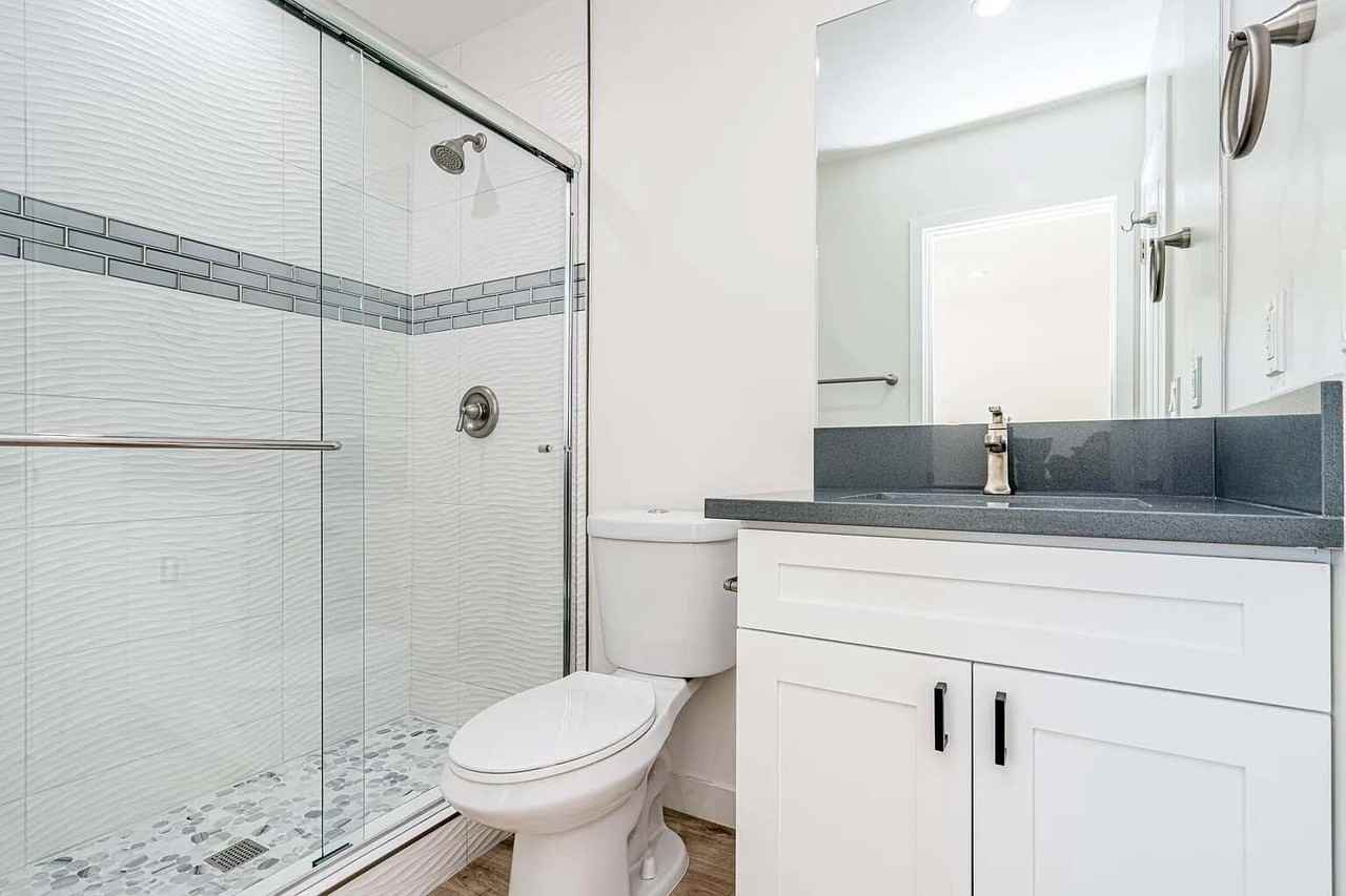 3968 Alabama Street - Photo 3 of 12