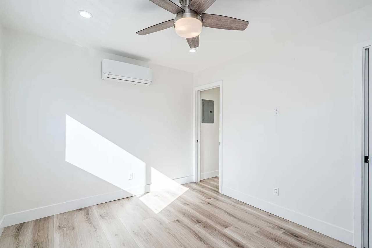 3968 Alabama Street - Photo 4 of 12