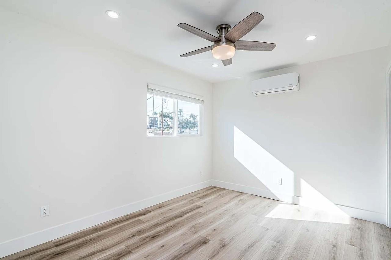 3968 Alabama Street - Photo 5 of 12