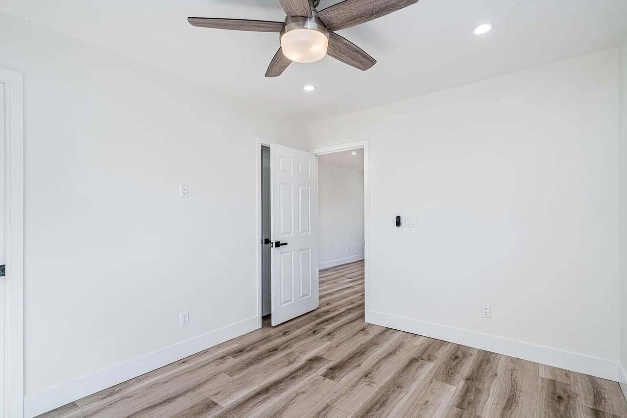 3968 Alabama Street - Photo 6 of 12