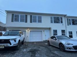 featured image of 79A Prospect St #A