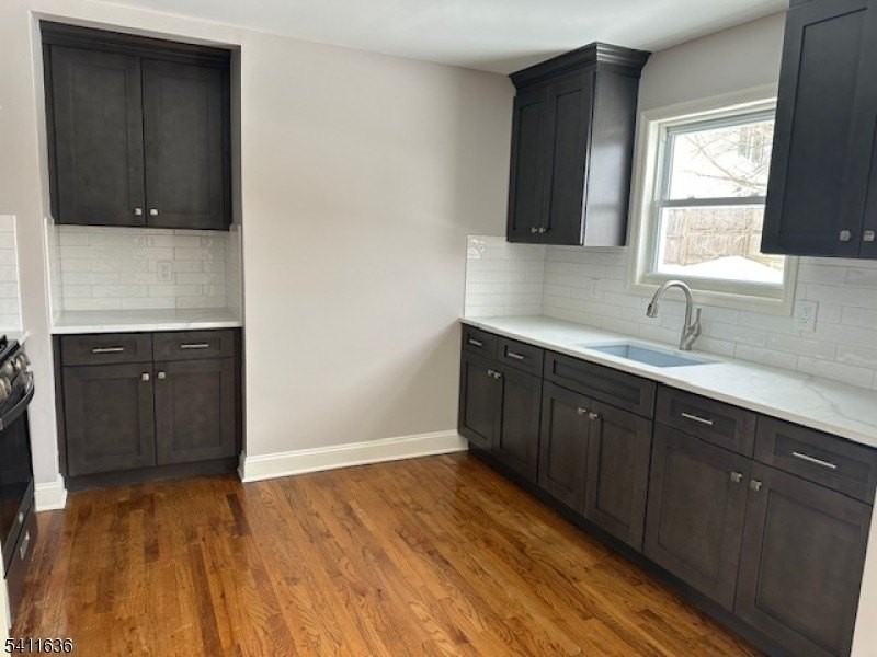 79A Prospect St #A - Photo 3 of 13