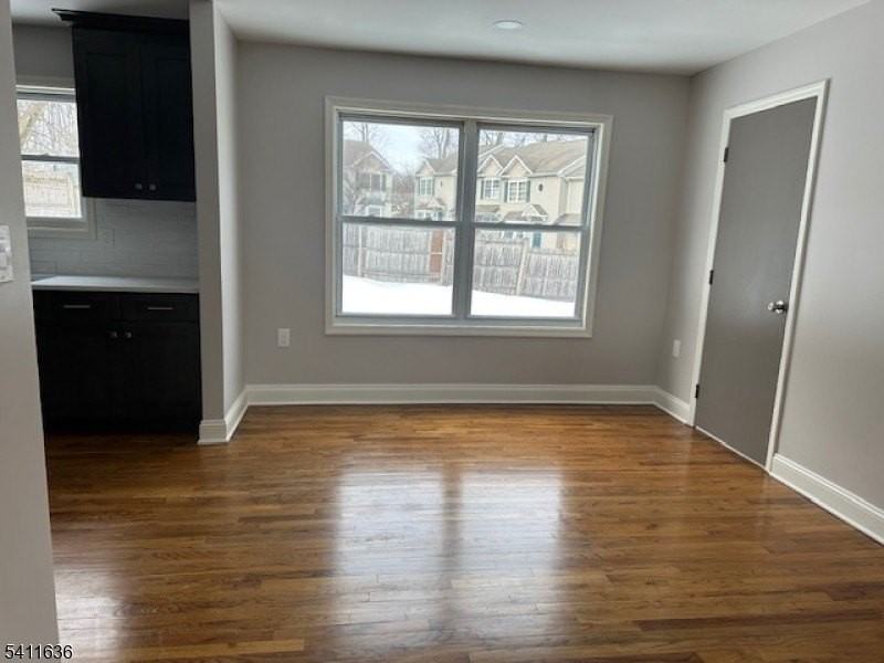 79A Prospect St #A - Photo 4 of 13