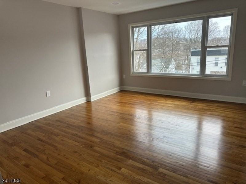 79A Prospect St #A - Photo 5 of 13