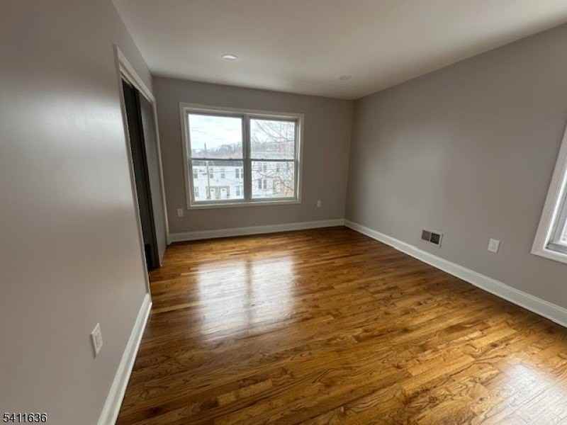 79A Prospect St #A - Photo 6 of 13