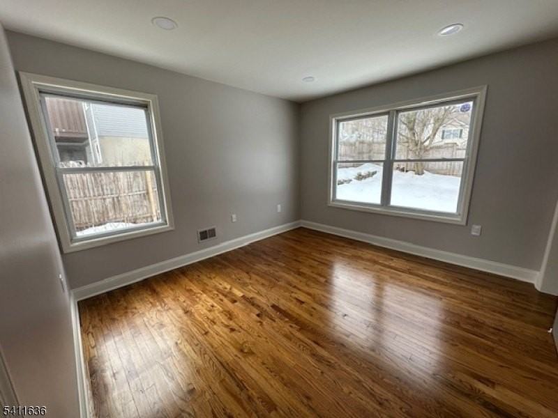 79A Prospect St #A - Photo 7 of 13