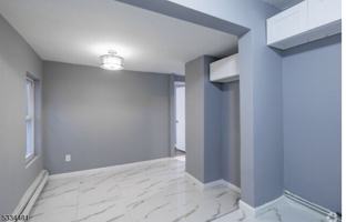 featured image of 48 Essex St #3R