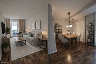 458C River Rd - Photo 1 of 1