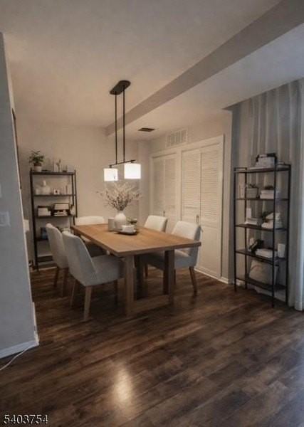 458C River Rd - Photo 7 of 15