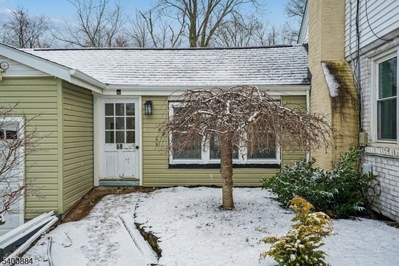 68 Valley Rd - Photo 2 of 38