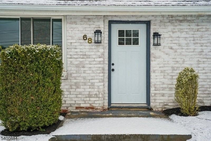 68 Valley Rd - Photo 3 of 38