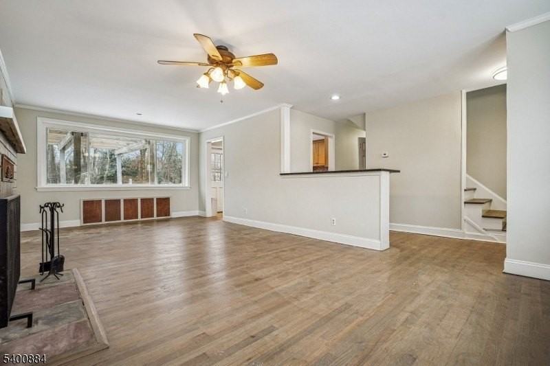 68 Valley Rd - Photo 6 of 38