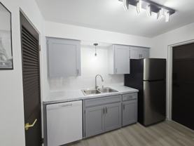 Legacy Village - Photo 1 of 1