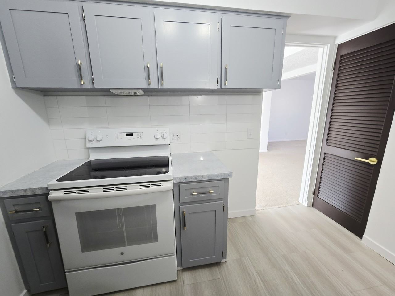 Legacy Village - Photo 5 of 37