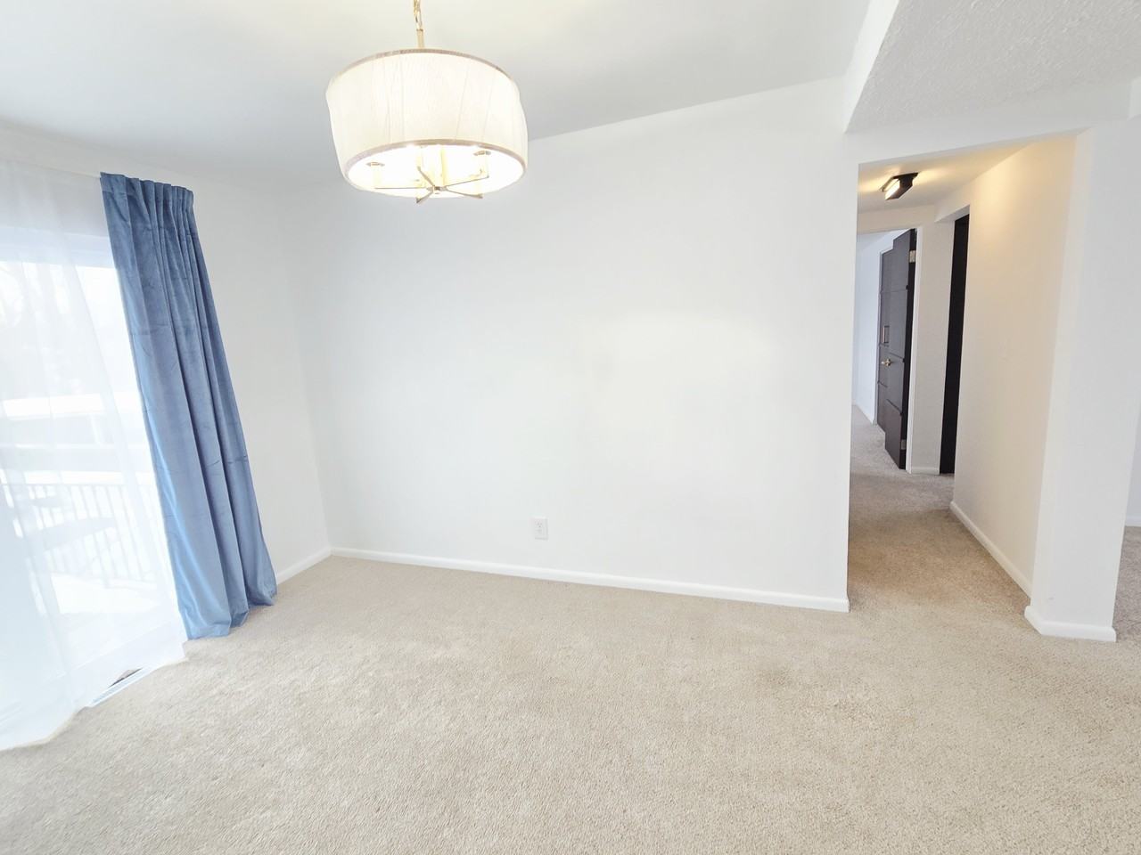 Legacy Village - Photo 6 of 37