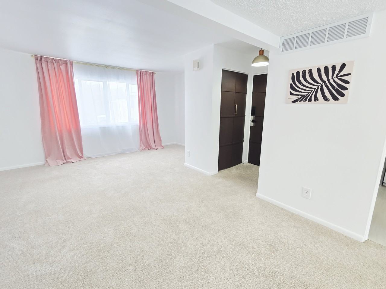 Legacy Village - Photo 7 of 37