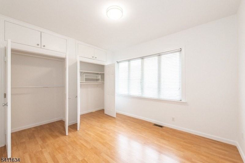 16 Major St - Photo 7 of 12