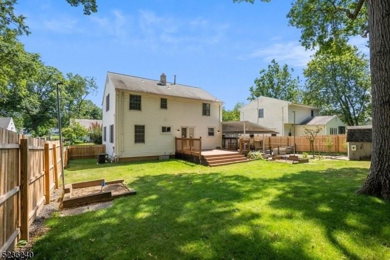 13 Wayne Blvd - Photo 2 of 19