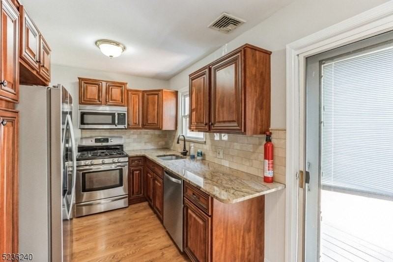 13 Wayne Blvd - Photo 5 of 19