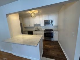 50 W Lindsley Rd Apt 42 #42 - Photo 1 of 1