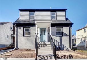 495 S Clinton St - Photo 1 of 1