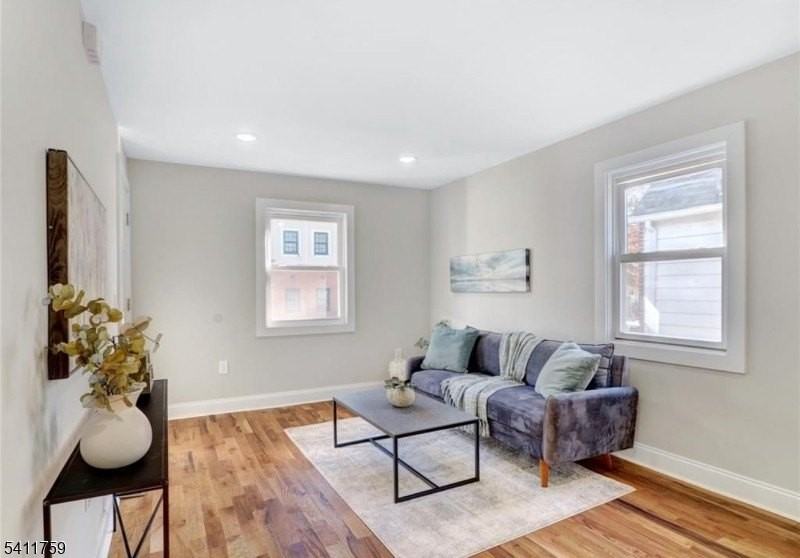 495 S Clinton St - Photo 2 of 15