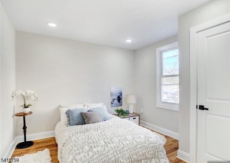 495 S Clinton St - Photo 6 of 15