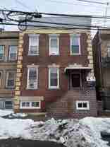 553 N 9th St - Photo 1 of 1