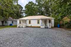 627 Colston Street - Photo 1 of 1